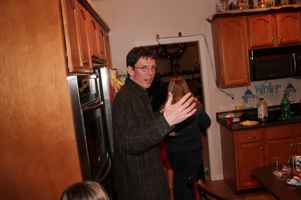 New Camera Dec2010 264